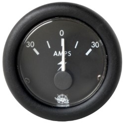 Amperemeter Guardian 30-0-30 A